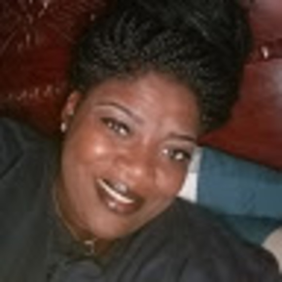 latoshayvette74